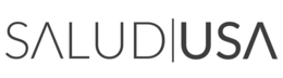 SALUD USA logo