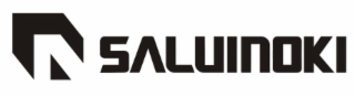 SALUINOKI logo