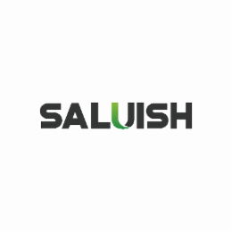 SALUISH logo