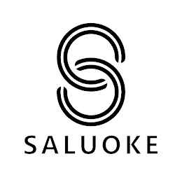 SALUOKE logo