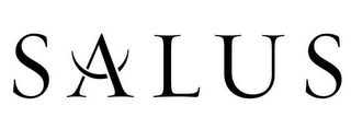 SALUS