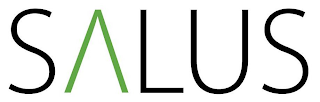 SALUS logo