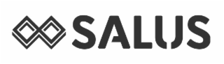 SALUS logo