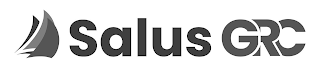 SALUS GRC logo