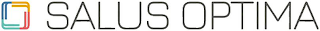 SALUS OPTIMA logo
