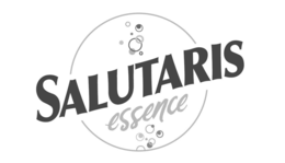 SALUTARIS ESSENCE logo