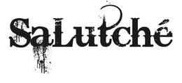 SALUTCHÉ logo