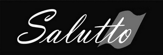 SALUTTO logo