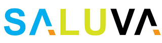 SALUVA