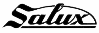 SALUX