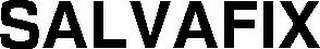SALVAFIX logo