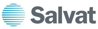 SALVAT