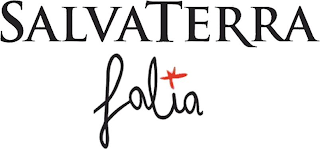 SALVATERRA FALIA logo