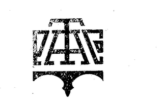 SALVATION logo
