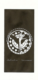 SALVATORE GIOVANNI logo