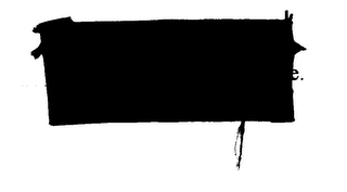 SALVATORE PELLEGRINO IL PINTTORE ITALIANO logo