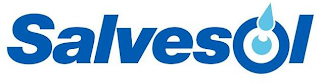 SALVESOL logo