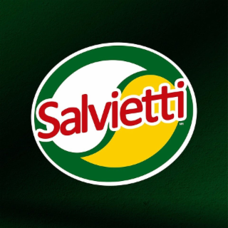 SALVIETTI logo