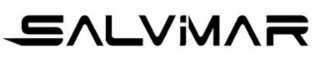 SALVIMAR logo