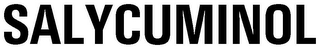 SALYCUMINOL logo