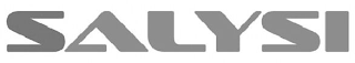 SALYSI logo