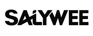 SALYWEE logo