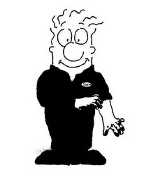 SAM logo