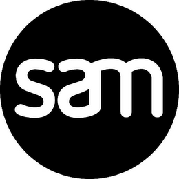 SAM
