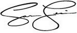SAM LECCIA logo