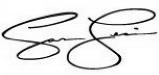 SAM LECCIA logo