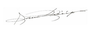 SAM PHILLIPS logo