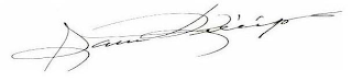 SAM PHILLIPS logo