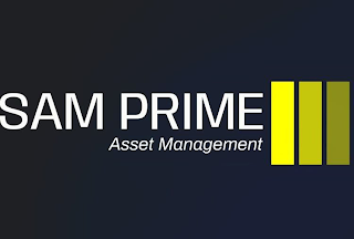 SAM PRIME ASSET MANAGEMENT logo