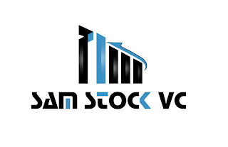 SAM STOCK VC logo