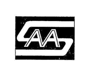 SAMA logo