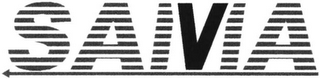 SAMA logo