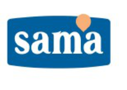 SAMA logo