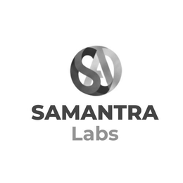 SAMANTRA LABS logo