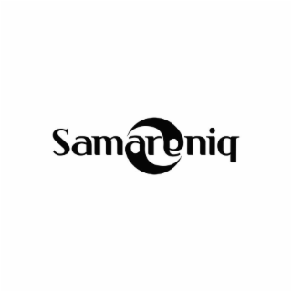 SAMARENIQ logo