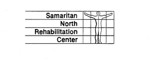 SAMARITAN NORTH REHABILITATION CENTER