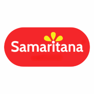 SAMARITANA logo