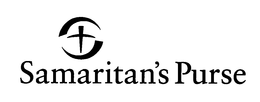 SAMARITAN'S PURSE logo