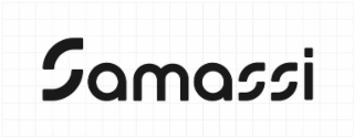 SAMASSI logo