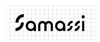 SAMASSI logo