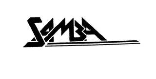 SAMBA