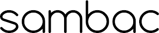 SAMBAC logo