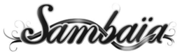 SAMBAÏA logo