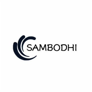 SAMBODHI logo