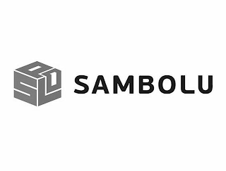 SAMBOLU logo