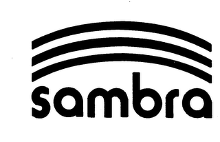 SAMBRA logo